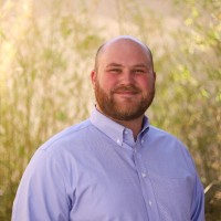 Garret Hyden