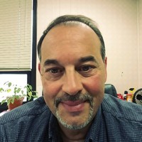Joe Parlapiano
