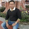 Kundan Singh