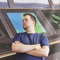 Juha Saarelainen