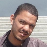 Gustav González