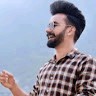 Yash Dwivedi
