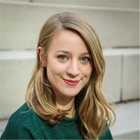 Diane Harmon
