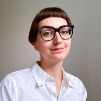 Silvia Bortolini