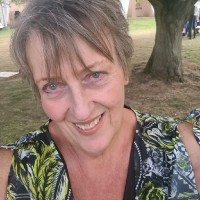 Jackie Brunt
