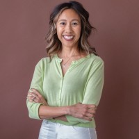 Cora Espina