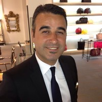 Selim Doğan