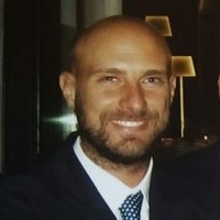 Gianfranco Federico