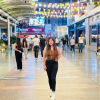 dolly singh