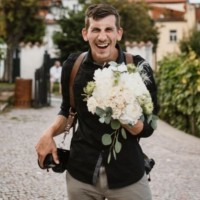 Daniel Hůla