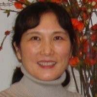Yi Li