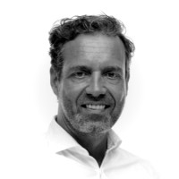 Christ van den Akker