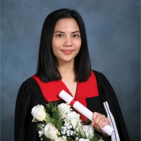 Princess Ann Areno