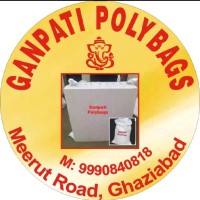 Dinesh Kumar Malik
