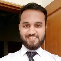 Taha Ghaznavi