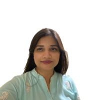 Syeda Sara