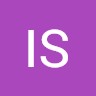 IS J