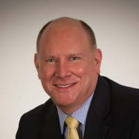 Ron Rogers