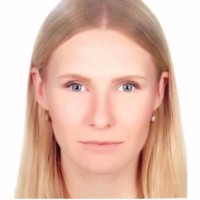Ewelina Pachulska