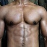 Rahidul Islam
