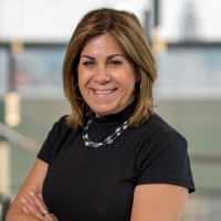 Sharon D'Alessandro