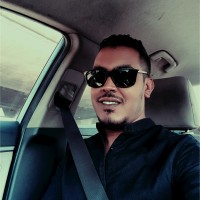 Taha Helmy