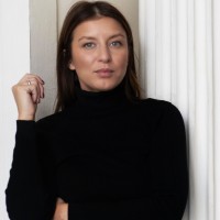 Oliwia Hajn