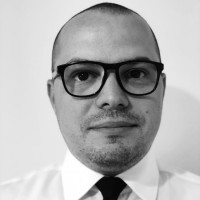 Andrei Chirita