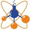 AnSys Research Laboratories