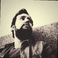 Diego Cubelli