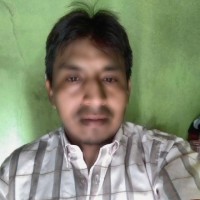 edwin de la cruz ramos