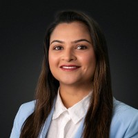 Manju Verma