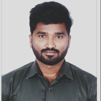 Pavan Malukuntla