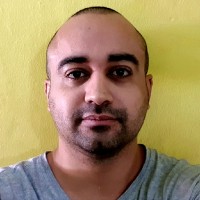 João Paulo Pinto