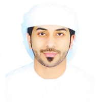 Ali Alkaabi