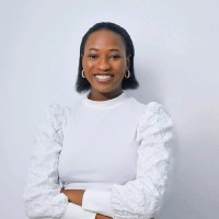 Daoud Saphyra Diabate