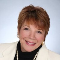 Sandra Dotson