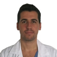 José Pablo Pedraza Sánchez