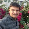 Pandurang Karale