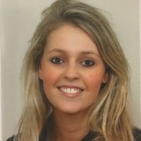 Simone van Veen