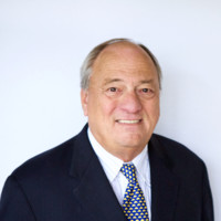Warren Hilton