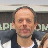 Simon Meeuwissen