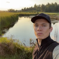David Nilsson