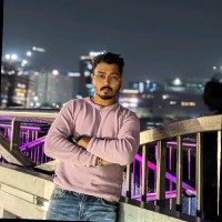 Rupam Kar