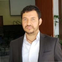 José Rafael Reyes Guerra