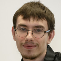 Jonathan Laffut