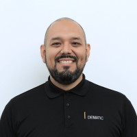 Ivan Salinas