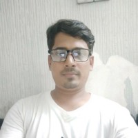 Mahabur Rahman