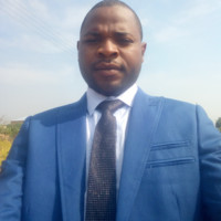 Haggai Khumalo