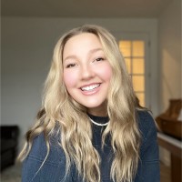 Emmalee Langford